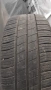 4 броя летни гуми GOODYEAR 205/55/R16  DOT 4019, снимка 3
