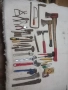 Ръчни инструменти , снимка 1