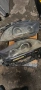 фарове фар бмв е87 bmw e87, снимка 3