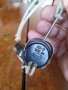 Стари слушалки Тон-2, снимка 4