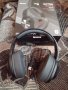 Блутут слушалки "Hama" (deep bass), снимка 1 - Bluetooth слушалки - 42241553
