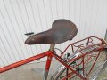 Ретро велосипед, снимка 17