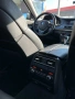 BMW 740i 2012, снимка 7