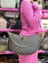 Дамска чанта Louis Vuitton - Налични различни цветове Код D922, снимка 8