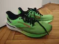 Brooks hyperion gts оригинални размер 45.5, снимка 4