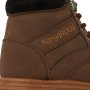 Детски Боти - Kangaroos; размери: 30, 31, 32, 33 и 34, снимка 3