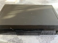 Продавам Sony CDP-XE 220, снимка 4