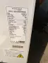 Мобилен / Преносим климатик WOOZOO by Ohyama IHP-0901G-E (2.6 kW / ~9000 BTU), снимка 8