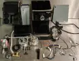 Gaggia Viva Style на части Saeco Poemia, снимка 1