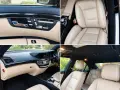 Мерцедес W221  S 350 CDI 258 коня Facelift, снимка 12