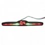 Парктроник 089 с LED slim дисплей, снимка 3