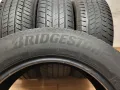 225/60/18 Bridgestone / летни гуми джип SUV , снимка 8