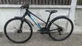 Дамски градски велосипед RAM Aurora 28", снимка 4