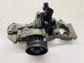 Водна помпа за БМВ BMW X1 F48 X2 F39 2.0 D B47 8575850​ 2016, снимка 9