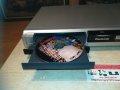 PANASONIC DVB-HDD/DVD RECORDER 2701211059, снимка 5