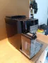 кафеавтомат "DELONGHI MAGNIFICA S CAPPUCHINO", снимка 3