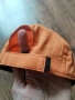 NIKE LEGACY Dri-FIT GOLF CAP - страхотна мъжка шапка УНИВЕРСАЛЕН РАЗМЕР, снимка 6