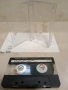 Sony Metal-ES 60 Sony Metal-ES 90 Метални аудио касети Метал, снимка 3