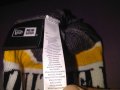 Зимна шапка маркова на Нова Ера Давос -парашутни скокове  нова, снимка 6