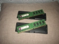 DDR2 "Kingston" 4GB, снимка 2