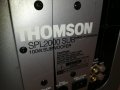 THOMSON POWERED SUBWOOFER SWEDEN 0611201700, снимка 7