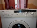 Пералня със сушилня Zanussi Turbodry Wds 832c , снимка 8