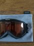 ALPINA Skibrille SPICE" - ски-сноуборд маска КАТО НОВА, снимка 4