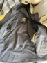 The North Face Gore-Tex Apex Flex 2.0, снимка 2
