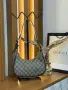 Gucci ✨Дамски Чанти , снимка 2