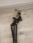 Blue Yeti качествен USB кондензаторен микрофон, снимка 3