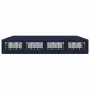 vidaXL Градинска шатра, 3x12 м, синя, снимка 5