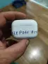 bluetooth слушалки, снимка 1