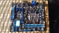Дънна платка Asus P8H61-M Socket LGA1155, снимка 7