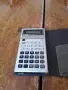 Стар калкулатор Casio FX-370, снимка 2