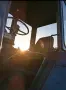 Трактор - ЮМЗ 8040 
, снимка 3