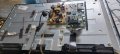 MAIN BOARD, 17MB95S-1,V.1 211212 for 32inc DISPLAY SANG 32114 Smart DISPLAY VES315WNDS-01, снимка 7