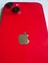 iPhone 14 Plus (Product RED), снимка 6