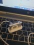 ipod shuffle 2gb, снимка 3