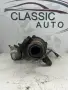 ТУРБО Peugeot/Citroen 2.0Hdi 150к.с., снимка 7
