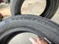 4бр.НОВИ летни гуми PIRELLI 235 55 18 DOT23 цена за брой, снимка 7