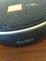 Продавам оригинална преносима Bluetooth тонколона JBL Clip 3, снимка 3