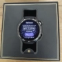 Huawei Watch GT 5 , снимка 2