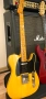 Squier CV 50’s telecaster, снимка 1