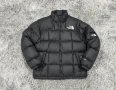 The North Face 1996 Nuptse Jacket Размер M, снимка 4