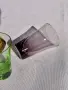 Стъклени чаши за шотове, снимка 5