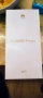 Huawei P smart, като нов с кутия и зарядно, снимка 3