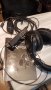 Геймърски слушалки Sharkoon X-Tatic True 5.1, снимка 5
