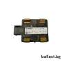 Радарсензор A0009052716 Mercedes Benz, снимка 1