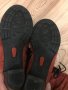 Дамски боти ,,,Wolky” номер 42, снимка 6