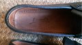 Edward's - черни мокасини / loafers №40, снимка 4